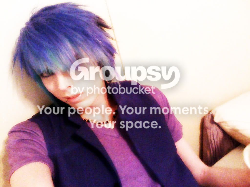 User Image
